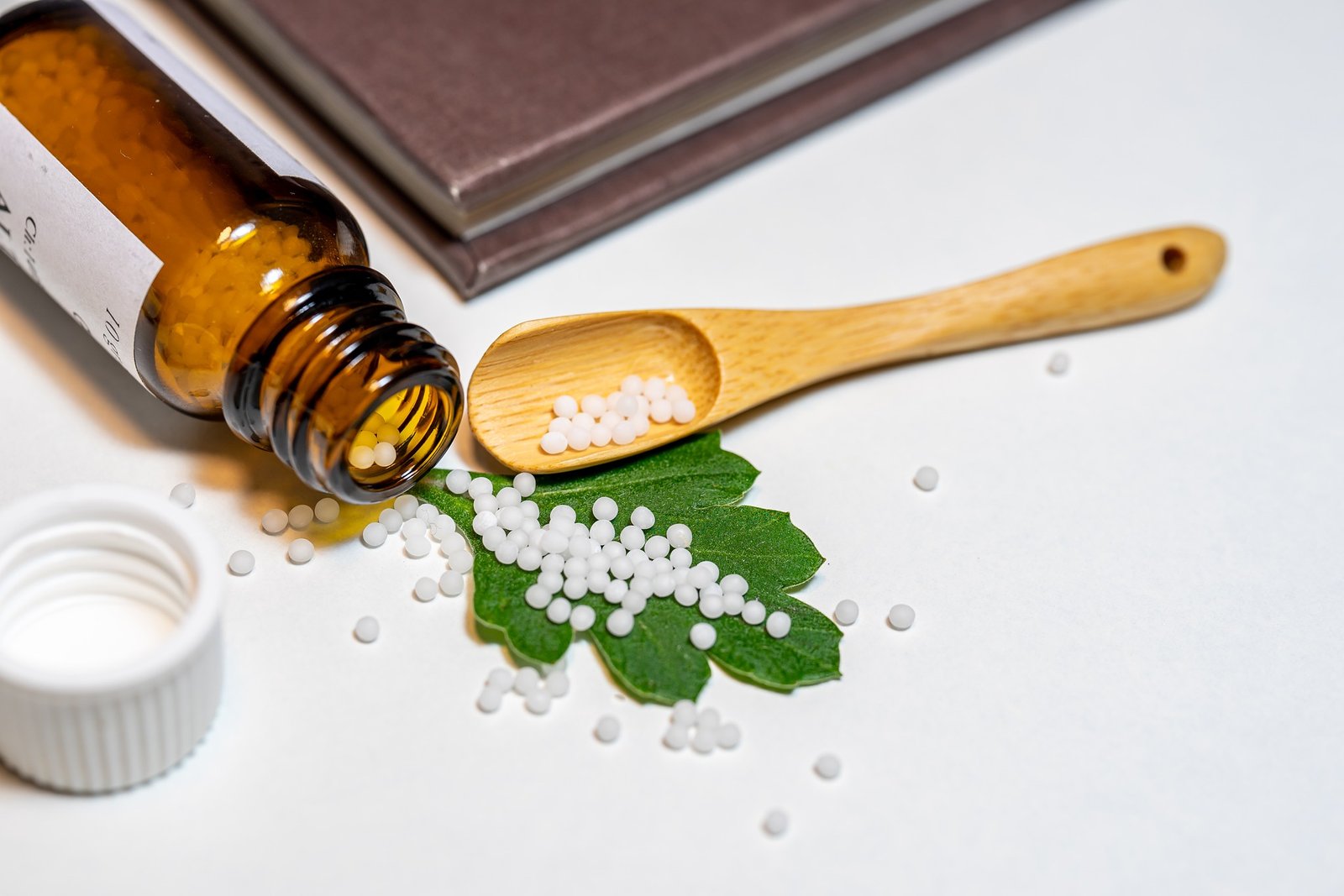Homeopathic Remedies and Diabetes.
