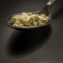 tablets